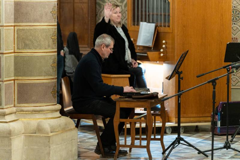 2026_01_18_nemet mise_11.jpg